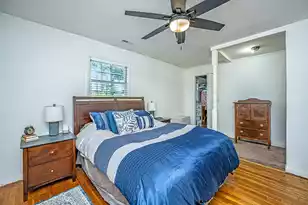 5310 Helene Dr, North Charleston, SC 29418 - Photo 22