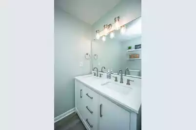 5310 Helene Drive, North Charleston, SC 29418 - Photo 26