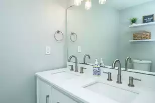 5310 Helene Dr, North Charleston, SC 29418 - Photo 26