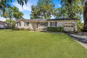 5310 Helene Dr, North Charleston, SC 29418 - Photo 2