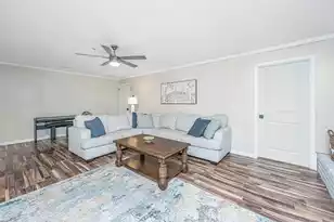 5310 Helene Dr, North Charleston, SC 29418 - Photo 14