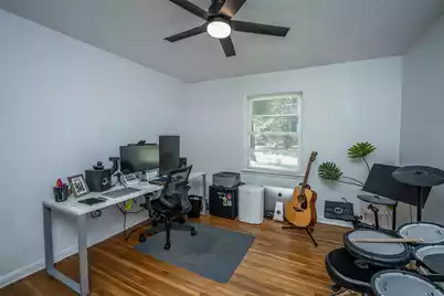 5310 Helene Drive, North Charleston, SC 29418 - Photo 36