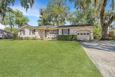 5310 Helene Drive, North Charleston, SC 29418 - Photo 46