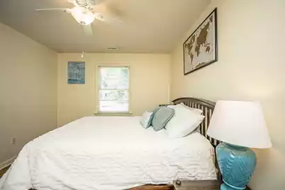 5310 Helene Drive, North Charleston, SC 29418 - Photo 30