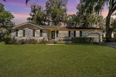 5310 Helene Drive, North Charleston, SC 29418 - Photo 1
