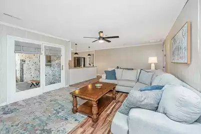 5310 Helene Drive, North Charleston, SC 29418 - Photo 16