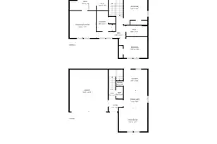 105 Plover Way, Summerville, SC 29486 - Photo 42