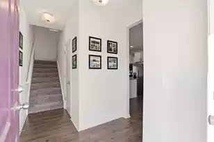 105 Plover Way, Summerville, SC 29486 - Photo 4