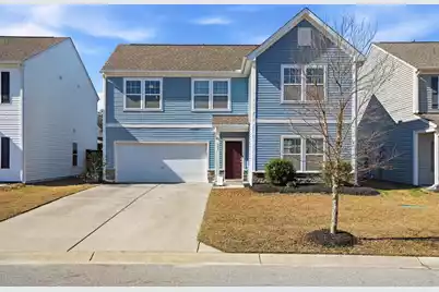 105 Plover Way, Summerville, SC 29486 - Photo 1