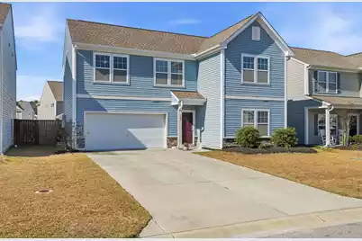 105 Plover Way, Summerville, SC 29486 - Photo 2