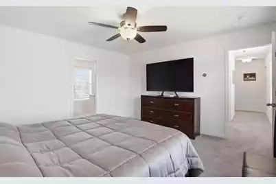 105 Plover Way, Summerville, SC 29486 - Photo 22