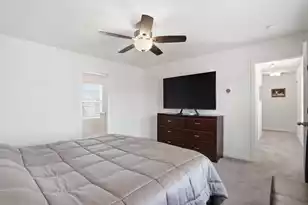 105 Plover Way, Summerville, SC 29486 - Photo 22