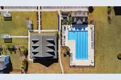 105 Plover Way, Summerville, SC 29486 - Photo 36