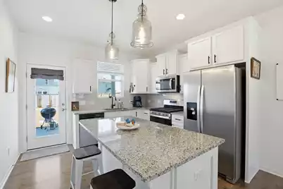 105 Plover Way, Summerville, SC 29486 - Photo 12