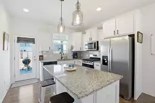 105 Plover Way, Summerville, SC 29486 - Photo 12