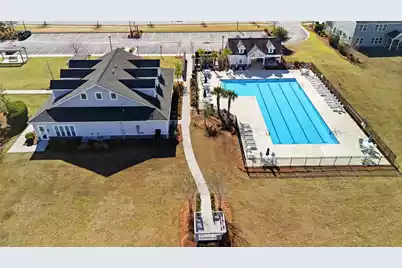 105 Plover Way, Summerville, SC 29486 - Photo 38