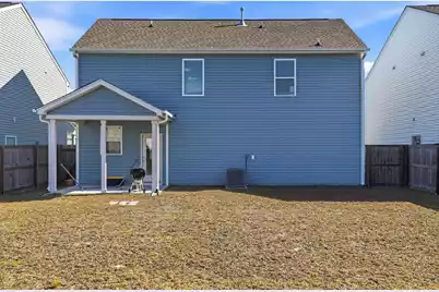 105 Plover Way, Summerville, SC 29486 - Photo 32