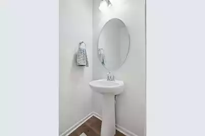 105 Plover Way, Summerville, SC 29486 - Photo 14