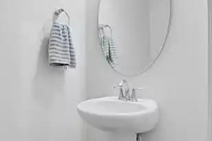 105 Plover Way, Summerville, SC 29486 - Photo 14