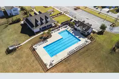 105 Plover Way, Summerville, SC 29486 - Photo 34