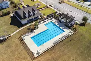 105 Plover Way, Summerville, SC 29486 - Photo 34