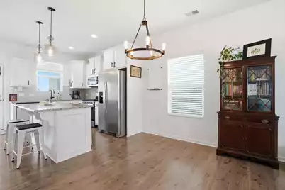 105 Plover Way, Summerville, SC 29486 - Photo 10