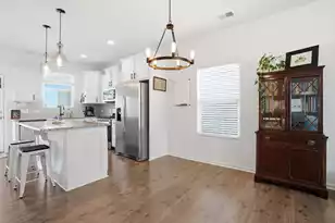 105 Plover Way, Summerville, SC 29486 - Photo 10