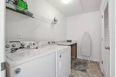 105 Plover Way, Summerville, SC 29486 - Photo 20