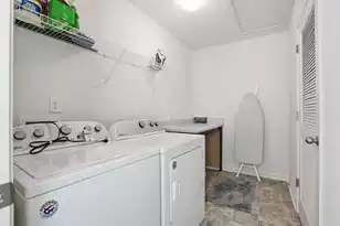 105 Plover Way, Summerville, SC 29486 - Photo 20