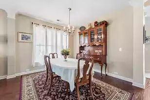 220 Devonshire Dr, Moncks Corner, SC 29461 - Photo 8