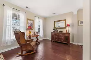 220 Devonshire Dr, Moncks Corner, SC 29461 - Photo 6