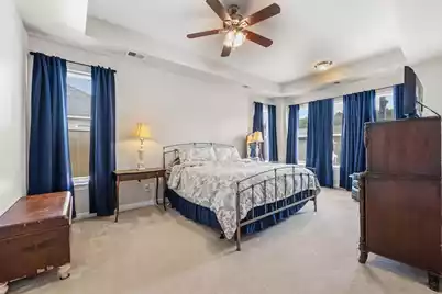 220 Devonshire Drive, Moncks Corner, SC 29461 - Photo 26