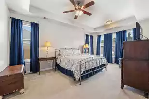 220 Devonshire Dr, Moncks Corner, SC 29461 - Photo 26