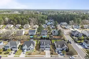 220 Devonshire Dr, Moncks Corner, SC 29461 - Photo 48