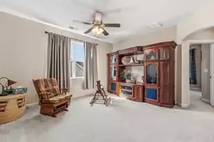 220 Devonshire Dr, Moncks Corner, SC 29461 - Photo 36