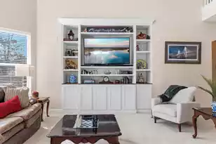 220 Devonshire Dr, Moncks Corner, SC 29461 - Photo 22