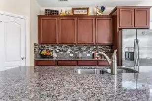 220 Devonshire Dr, Moncks Corner, SC 29461 - Photo 14