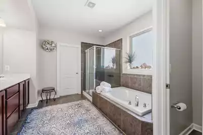 220 Devonshire Drive, Moncks Corner, SC 29461 - Photo 28