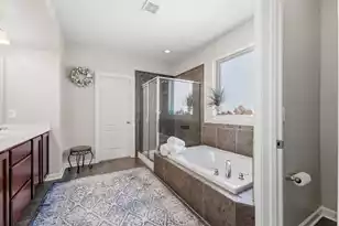 220 Devonshire Dr, Moncks Corner, SC 29461 - Photo 28