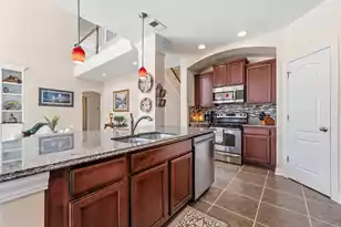 220 Devonshire Dr, Moncks Corner, SC 29461 - Photo 12