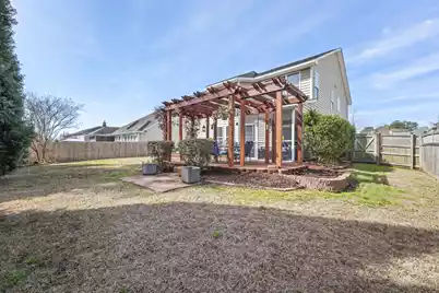 220 Devonshire Drive, Moncks Corner, SC 29461 - Photo 44