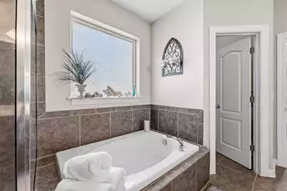 220 Devonshire Drive, Moncks Corner, SC 29461 - Photo 30