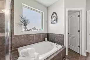 220 Devonshire Dr, Moncks Corner, SC 29461 - Photo 30