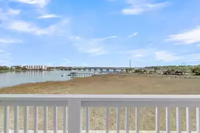 118 2nd Street W, Folly Beach, SC 29439 - Photo 14