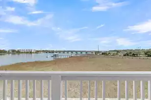 118 2nd Street W, Folly Beach, SC 29439 - Photo 14