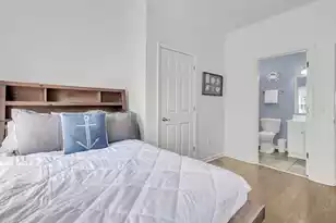 118 2nd Street W, Folly Beach, SC 29439 - Photo 18