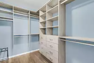 118 2nd Street W, Folly Beach, SC 29439 - Photo 16