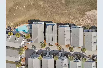 118 2nd Street W, Folly Beach, SC 29439 - Photo 26