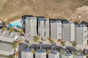 118 2nd Street W, Folly Beach, SC 29439 - Photo 26