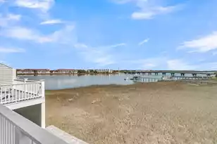 118 2nd Street W, Folly Beach, SC 29439 - Photo 10